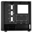 Cooler Master case Elite 500, ODD