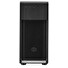 Cooler Master case Elite 500