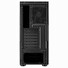 Cooler Master case Elite 500