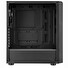 Cooler Master case Elite 500