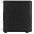Cooler Master case Elite 500