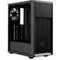 Cooler Master case Elite 500