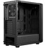 Cooler Master case Elite 500
