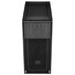 Cooler Master case Elite 500