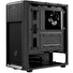 Cooler Master case Elite 500