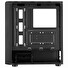 Cooler Master case Elite 500