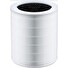 Levoit filtr pro Core 600S