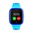 Hodinky Niceboy Watch KIDS Patrol blue