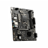 MSI MB Sc LGA1700 PRO B660M-E DDR4, Intel B660, 2xDDR4, 1xHDMI, 1xVGA, mATX