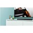 Soudbar Hisense HS205