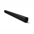 Soudbar Hisense HS205