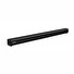 Soudbar Hisense HS205