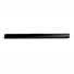 Soudbar Hisense HS205