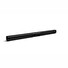Soudbar Hisense HS205