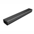 Soudbar Hisense HS214
