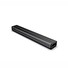 Soudbar Hisense HS214