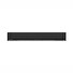 Soudbar Hisense HS214