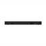 Soudbar Hisense HS214