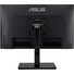ASUS VA24EQSB 24" IPS 1920x1080 Full HD 5ms 300cd USB D-Sub HDMI DP repro čierny