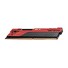 Patriot Viper Elite II/DDR4/8GB/3600MHz/CL20/1x8GB/Red