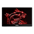 MSI Optix MAG162V 15.6"/1920x1080/IPS/60Hz