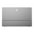 MSI Optix MAG162V 15.6"/1920x1080/IPS/60Hz