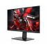 MSI Optix/MAG274QRX/27"/IPS/QHD/240Hz/1ms/Black/2R
