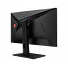 MSI Optix/MAG274QRX/27"/IPS/QHD/240Hz/1ms/Black/2R