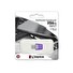 Kingston DataTraveler MicroDuo 3C/256GB/USB 3.2/USB-A + USB-C/Fialová