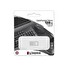 Kingston Flash Disk 128GB DataTraveler Micro 200MB/s Metal USB 3.2 Gen 1