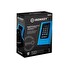 Kingston IronKey VP80/960 GB/SSD/Externí/2.5"/Modrá/3R