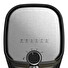 Fritéza Tefal Easy Fry&Grill EY501815 2v1