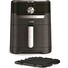 Fritéza Tefal Easy Fry&Grill EY501815 2v1