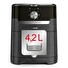 Fritéza Tefal Easy Fry&Grill EY501815 2v1