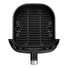 Fritéza Tefal Easy Fry&Grill EY501815 2v1