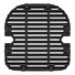 Fritéza Tefal Easy Fry&Grill EY501815 2v1