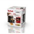 Fritéza Tefal Easy Fry&Grill EY501815 2v1