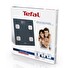 Váha Tefal BM2520V0 Body Up osobní