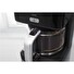 Kávovar Tefal překapávač CM600810 Smart'n'light
