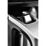 Kávovar Tefal překapávač CM600810 Smart'n'light