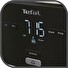Kávovar Tefal překapávač CM600810 Smart'n'light