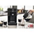 Kávovar Tefal překapávač CM600810 Smart'n'light
