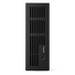 Seagate One Touch/10TB/HDD/Externí/3.5"/Černá/2R
