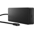 HP Universal USB-C Multiport Hub