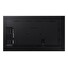 43" LED Samsung QB43B - UHD, 350cd,MI, 16/7