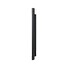 43" LED Samsung QB43B - UHD, 350cd,MI, 16/7