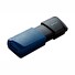 64GB Kingston USB 3.2 (gen 1) DT Exodia M