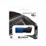 64GB Kingston USB 3.2 (gen 1) DT Exodia M