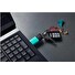 64GB Kingston USB 3.2 (gen 1) DT Exodia M