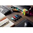 64GB Kingston USB 3.2 (gen 1) DT Exodia M